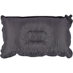 Подушка самонадувна Skif Outdoor Specialist. Розмір 44x25x10 см. Khaki