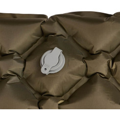 Каремат надувний Skif Outdoor Scout. Розмір 190x56x5.0 см. Olive Каремат надувний Skif Outdoor Scout. Розмір 190x56x5.0 см. Olive