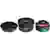 Набір для приготування їжі Skif Outdoor Fuzz Set M