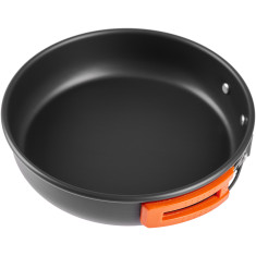 Набір для приготування їжі Skif Outdoor Fuzz Set M Набір для приготування їжі Skif Outdoor Fuzz Set M