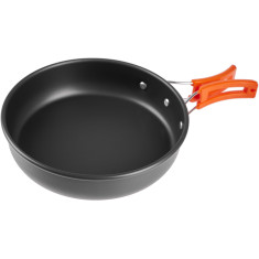 Набір для приготування їжі Skif Outdoor Fuzz Set M Набір для приготування їжі Skif Outdoor Fuzz Set M