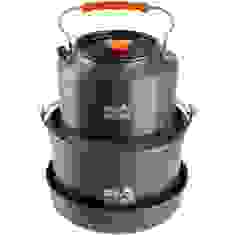 Набор для приготовленя пищи Skif Outdoor Fuzz Set L