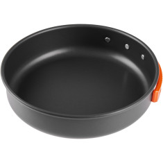 Набор для приготовленя пищи Skif Outdoor Fuzz Set L