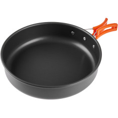 Набор для приготовленя пищи Skif Outdoor Fuzz Set L