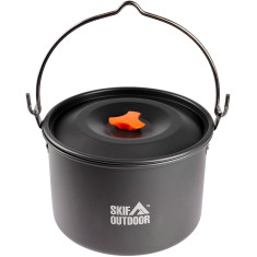 Набор для приготовленя пищи Skif Outdoor Fuzz Set L