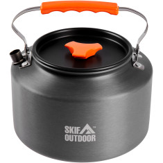 Набор для приготовленя пищи Skif Outdoor Fuzz Set L