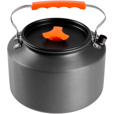 Набор для приготовленя пищи Skif Outdoor Fuzz Set L