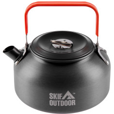 Чайник Skif Outdoor Fuzz