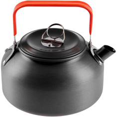 Чайник Skif Outdoor Fuzz