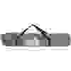 Кровать раскладная Skif Outdoor Relax ST 120 Grey