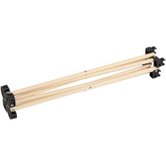 Стол раскладной Skif Outdoor Whitty M