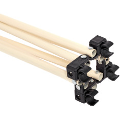 Стол раскладной Skif Outdoor Whitty M