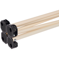 Стол раскладной Skif Outdoor Whitty M