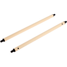 Стол раскладной Skif Outdoor Whitty M