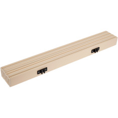 Стол раскладной Skif Outdoor Whitty M