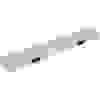 Стол раскладной Skif Outdoor Whitty M