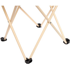 Стол раскладной Skif Outdoor Whitty M