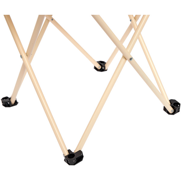 Стол раскладной Skif Outdoor Whitty M