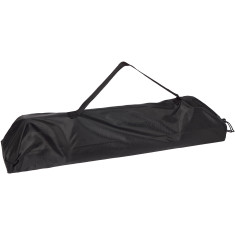 Стол раскладной Skif Outdoor Whitty M