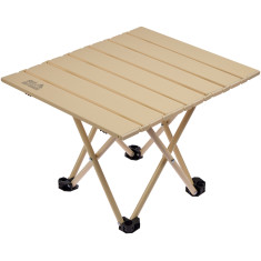 Стол раскладной Skif Outdoor Whitty S