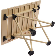 Стол раскладной Skif Outdoor Whitty S