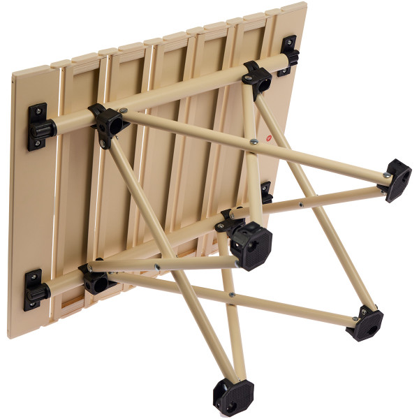 Стол раскладной Skif Outdoor Whitty S