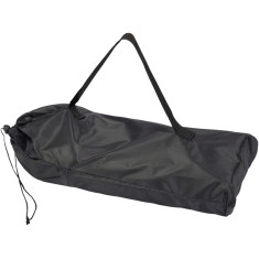 Стол раскладной Skif Outdoor Whitty S