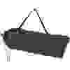 Стол раскладной Skif Outdoor Whitty S