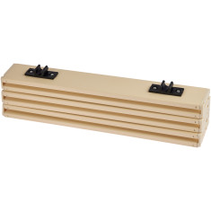 Стол раскладной Skif Outdoor Whitty S