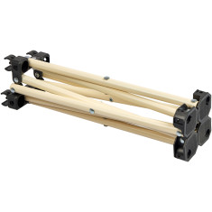 Стол раскладной Skif Outdoor Whitty S