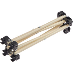 Стол раскладной Skif Outdoor Whitty S