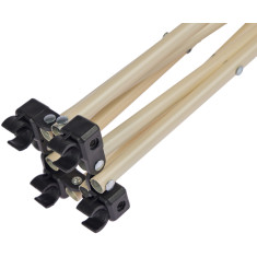 Стол раскладной Skif Outdoor Whitty S