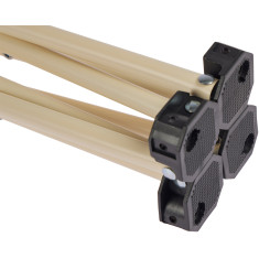 Стол раскладной Skif Outdoor Whitty S