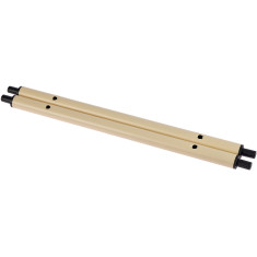 Стол раскладной Skif Outdoor Whitty S