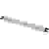 Стол раскладной Skif Outdoor Whitty S