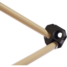 Стол раскладной Skif Outdoor Whitty S