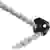 Стол раскладной Skif Outdoor Whitty S