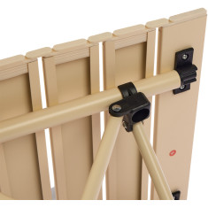 Стол раскладной Skif Outdoor Whitty S