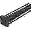 Стол раскладной Skif Outdoor Floyd I