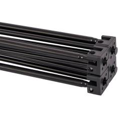 Стол раскладной Skif Outdoor Floyd I