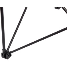 Стол раскладной Skif Outdoor Floyd I