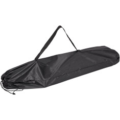 Стол раскладной Skif Outdoor Floyd I