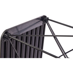 Стол раскладной Skif Outdoor Floyd II