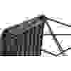 Стол раскладной Skif Outdoor Floyd II