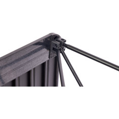 Стол раскладной Skif Outdoor Floyd II