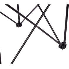 Стол раскладной Skif Outdoor Floyd II