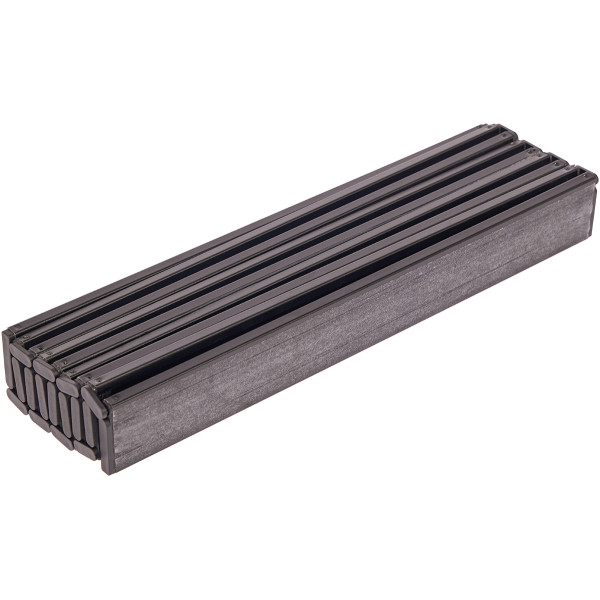 Стол раскладной Skif Outdoor Floyd II