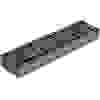 Стол раскладной Skif Outdoor Floyd II