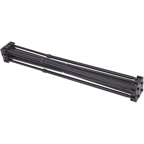 Стол раскладной Skif Outdoor Floyd II