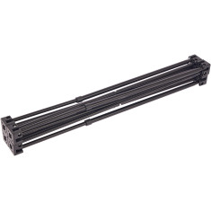 Стол раскладной Skif Outdoor Floyd II